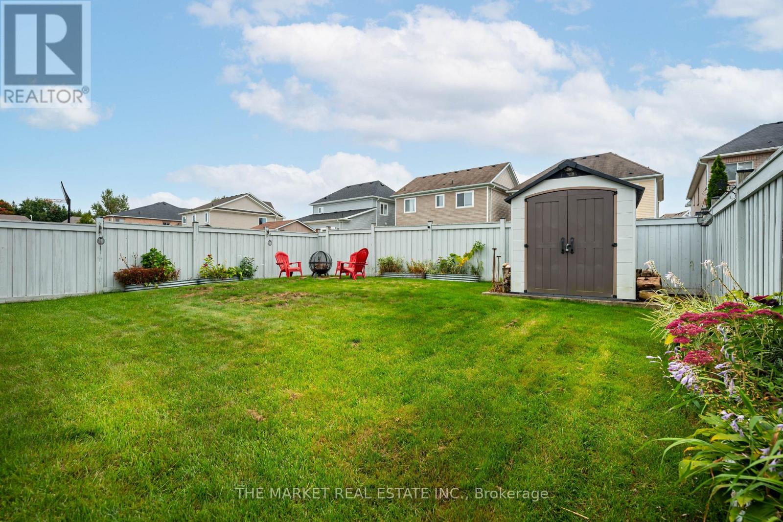 877 O'REILLY CRESCENT - Image 48