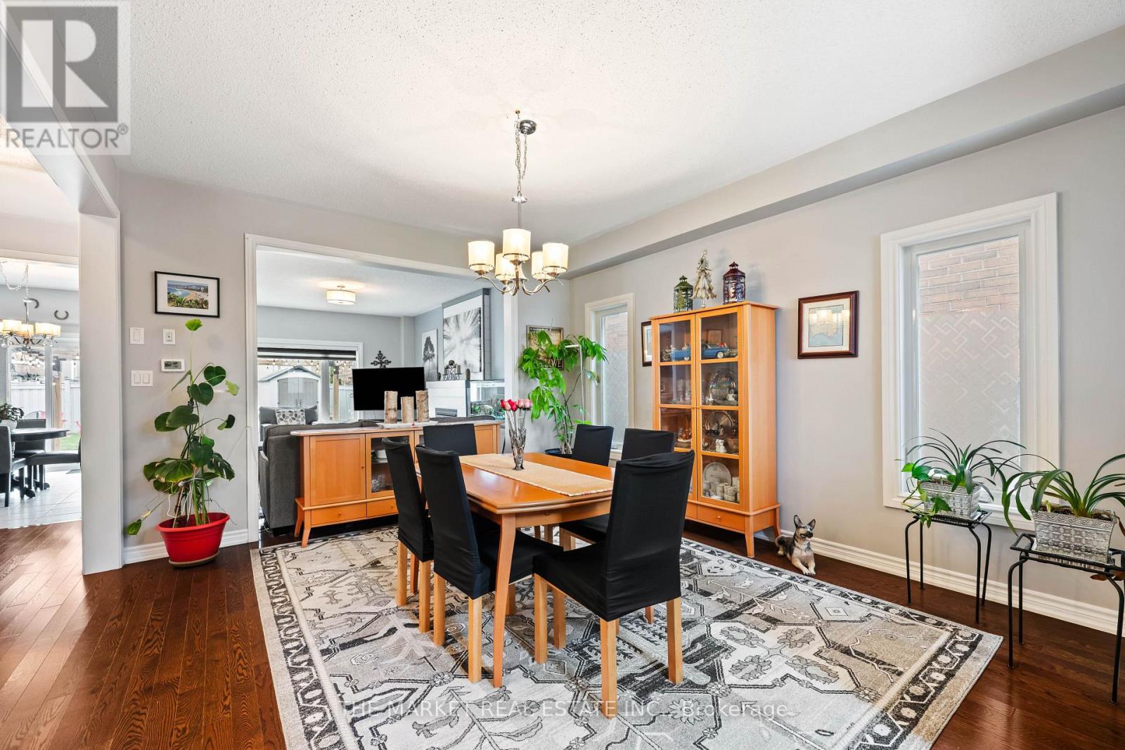 877 O'REILLY CRESCENT, Shelburne — photo 5