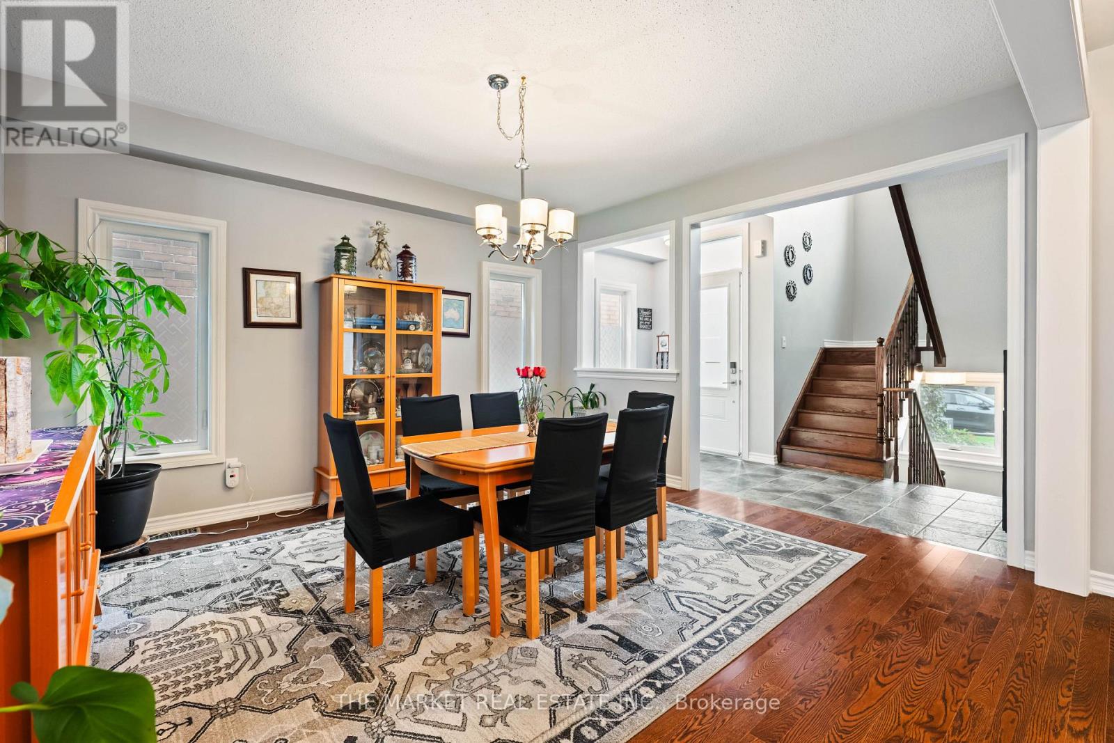 877 O'REILLY CRESCENT, Shelburne — photo 6