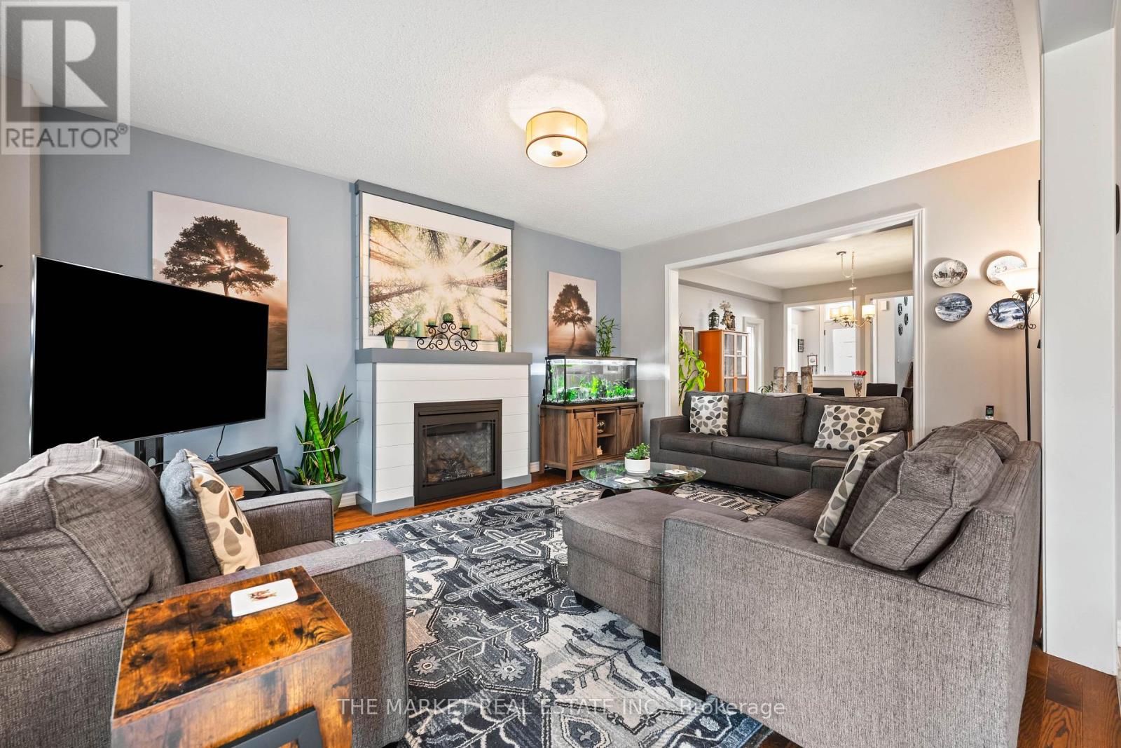 877 O'REILLY CRESCENT, Shelburne — photo 8