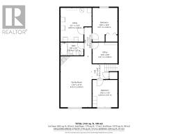 31 Cockcroft Crescent, Deep River, ON K0J1P0 Photo 49