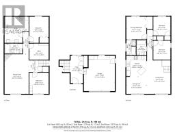 31 Cockcroft Crescent, Deep River, ON K0J1P0 Photo 50
