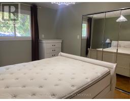 402 Meridian Avenue, Temiskaming Shores, ON P0J1K0 Photo 15