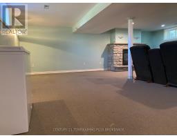 402 Meridian Avenue, Temiskaming Shores, ON P0J1K0 Photo 22