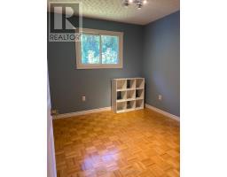 402 Meridian Avenue, Temiskaming Shores, ON P0J1K0 Photo 14