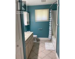 402 Meridian Avenue, Temiskaming Shores, ON P0J1K0 Photo 13
