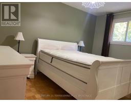 402 Meridian Avenue, Temiskaming Shores, ON P0J1K0 Photo 16
