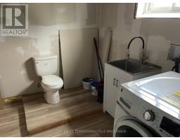 402 Meridian Avenue, Temiskaming Shores, ON P0J1K0 Photo 23