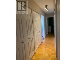 402 Meridian Avenue, Temiskaming Shores, ON P0J1K0 Photo 17