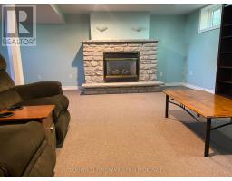 402 Meridian Avenue, Temiskaming Shores, ON P0J1K0 Photo 18