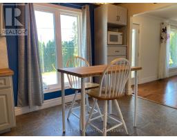 402 Meridian Avenue, Temiskaming Shores, ON P0J1K0 Photo 11