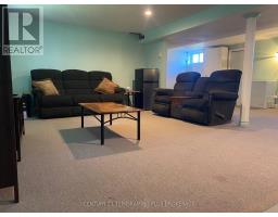 402 Meridian Avenue, Temiskaming Shores, ON P0J1K0 Photo 20