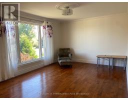 Other - 402 Meridian Avenue, Temiskaming Shores, ON P0J1K0 Photo 10
