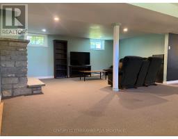 402 Meridian Avenue, Temiskaming Shores, ON P0J1K0 Photo 21