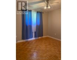 402 Meridian Avenue, Temiskaming Shores, ON P0J1K0 Photo 12