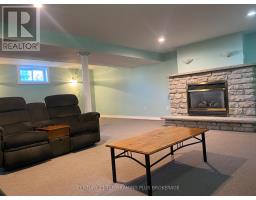 402 Meridian Avenue, Temiskaming Shores, ON P0J1K0 Photo 19