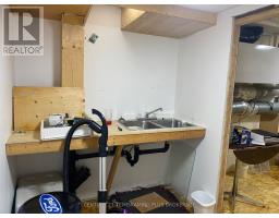 402 Meridian Avenue, Temiskaming Shores, ON P0J1K0 Photo 27