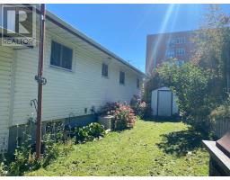 402 Meridian Avenue, Temiskaming Shores, ON P0J1K0 Photo 34