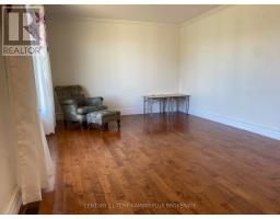 Bedroom 3 - 402 Meridian Avenue, Temiskaming Shores, ON P0J1K0 Photo 8