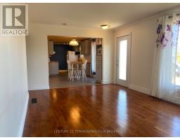 Laundry room - 402 Meridian Avenue, Temiskaming Shores, ON P0J1K0 Photo 9