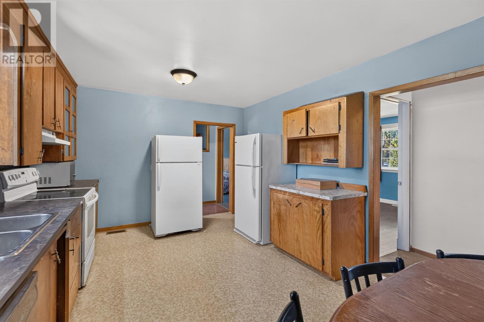 170 Affleck Road - 12