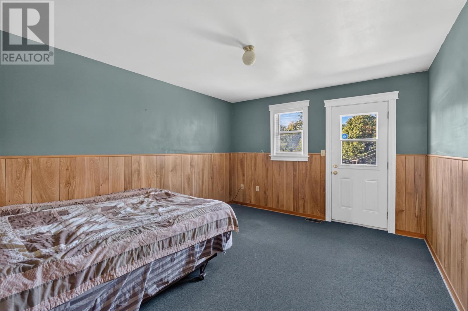 170 Affleck Road - 13
