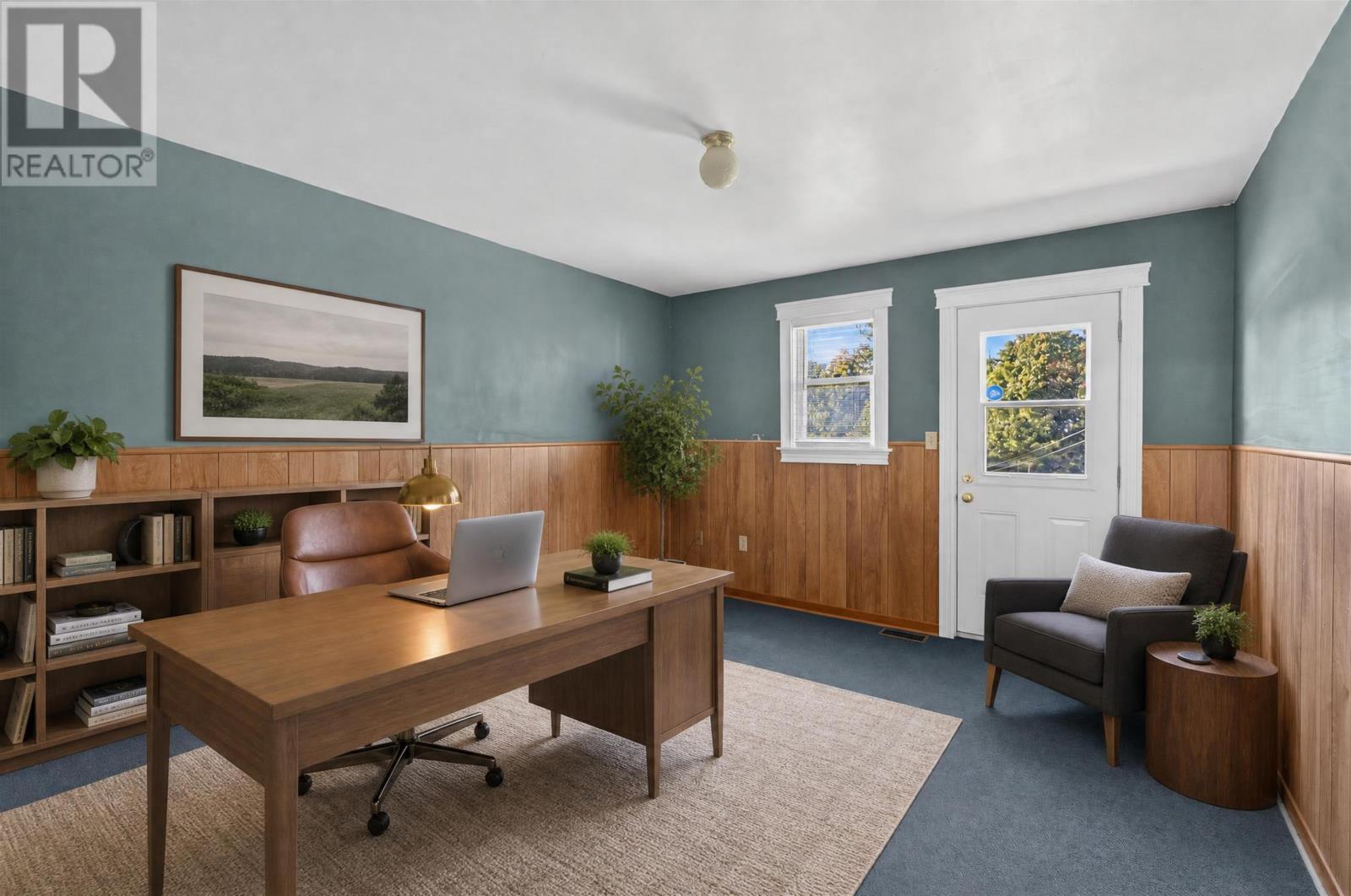 170 Affleck Road - Image 14