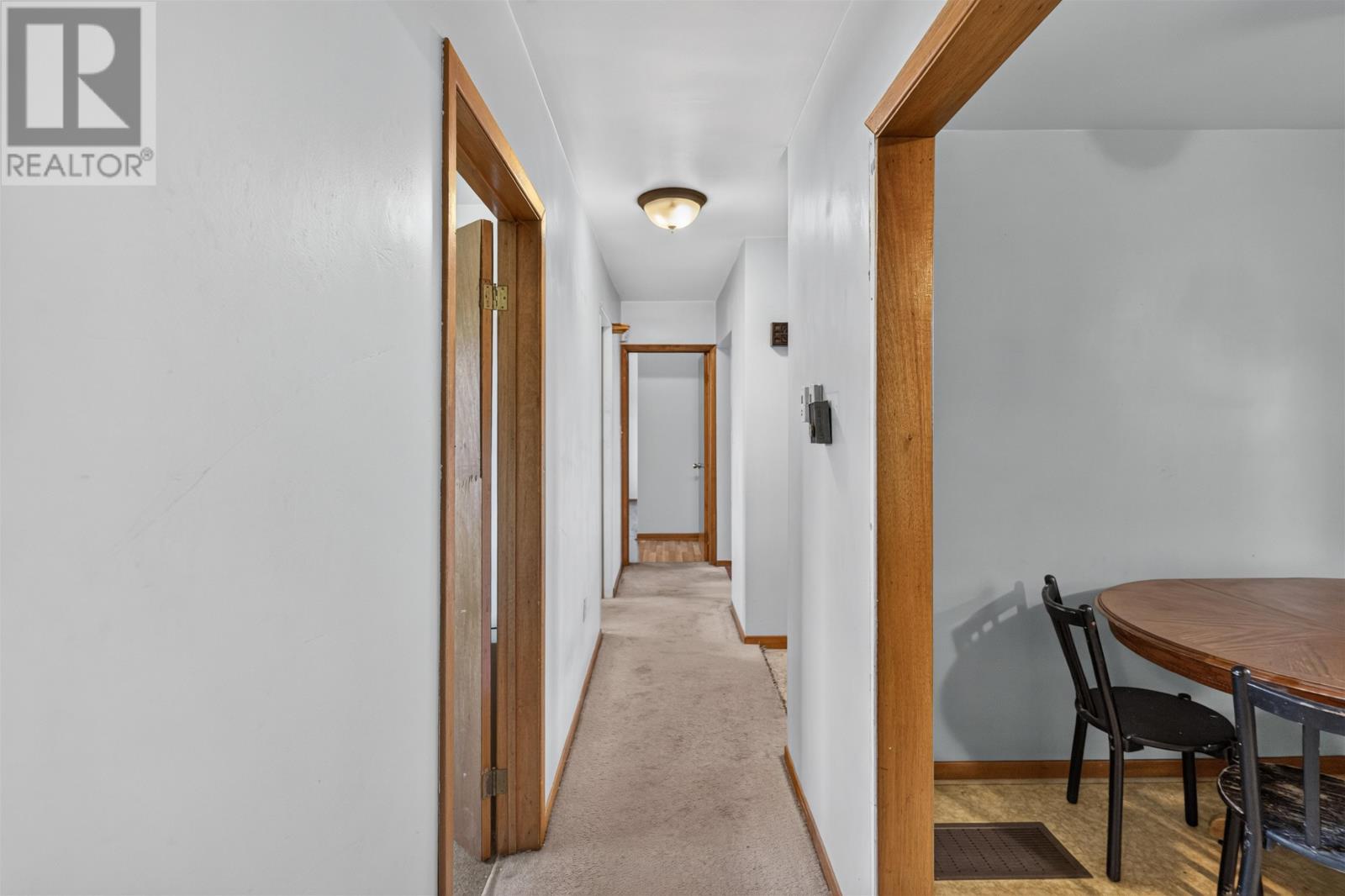 170 Affleck Road - 15