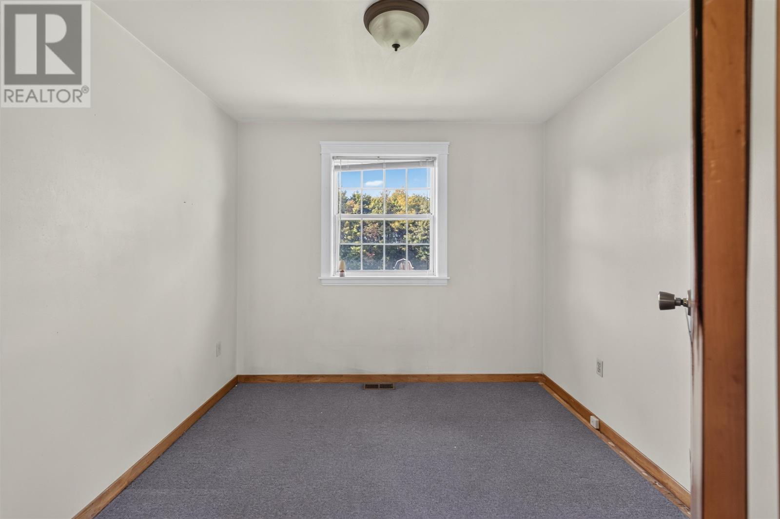 170 Affleck Road - 18