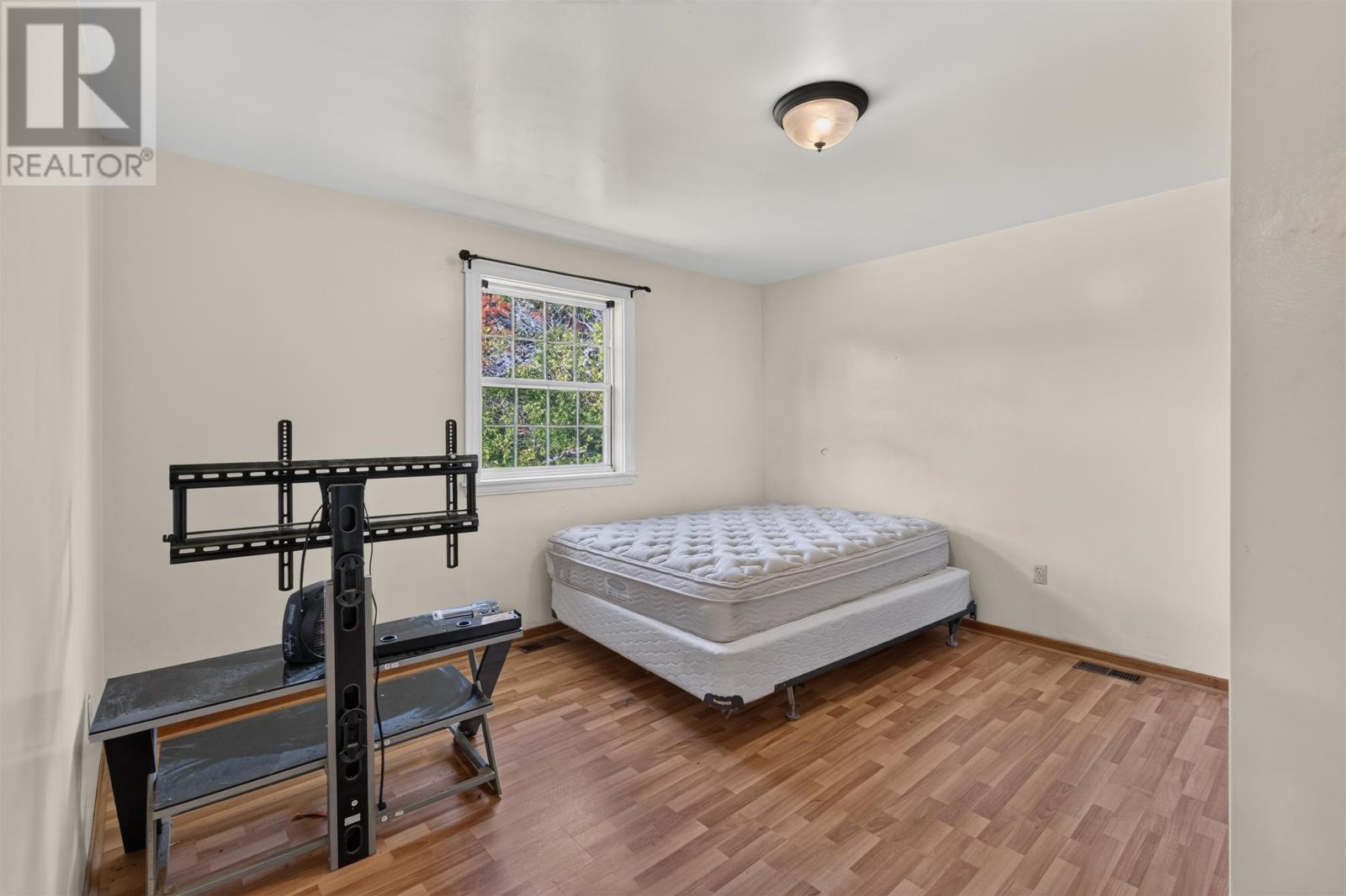 170 Affleck Road - 20