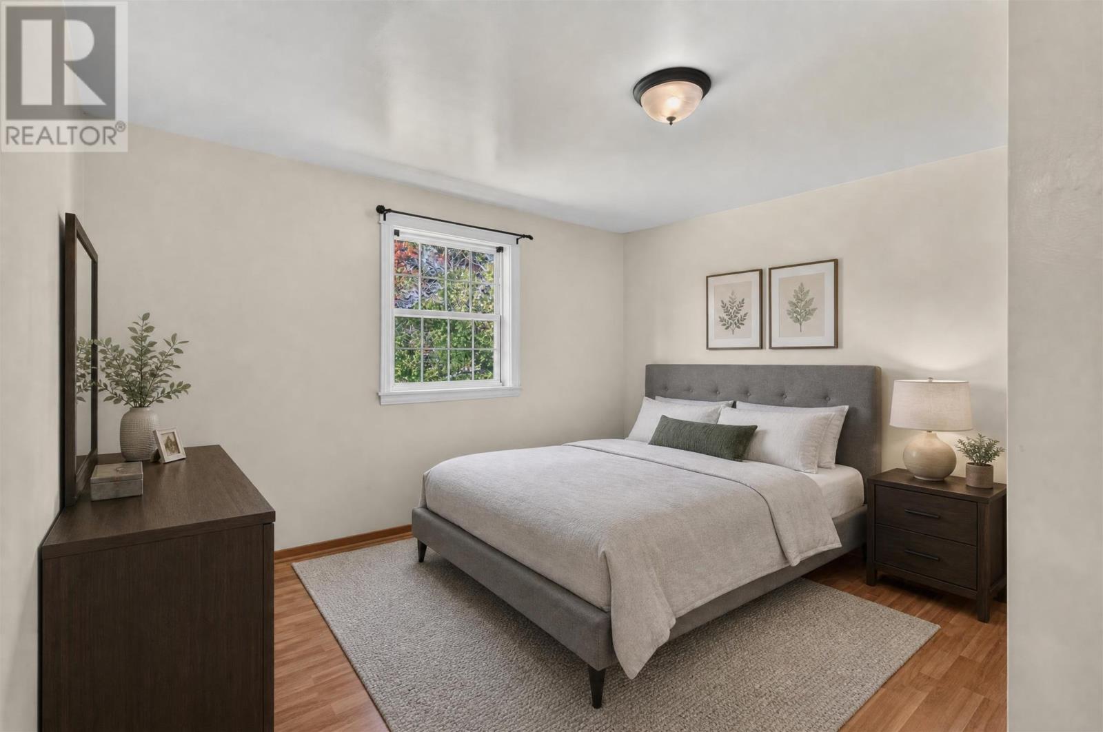 170 Affleck Road - 21
