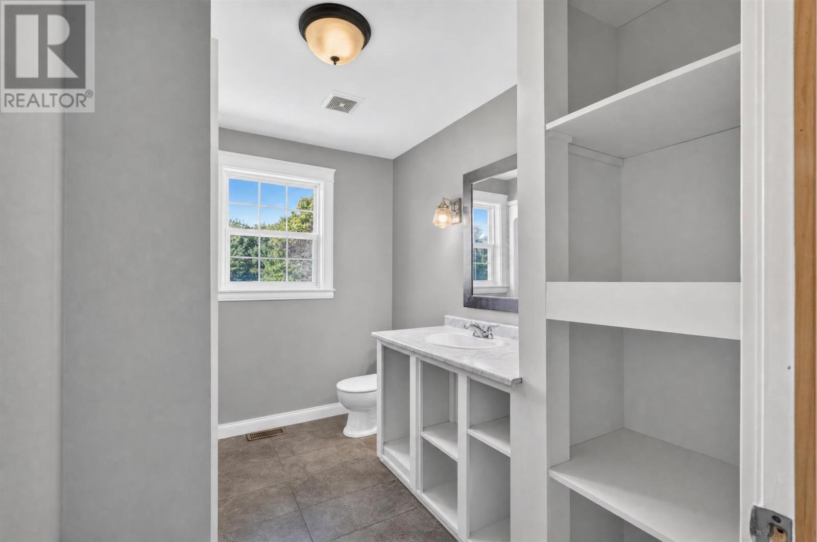 170 Affleck Road - Image 23