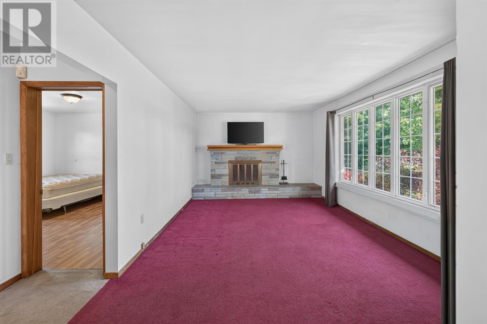 170 Affleck Road - 24