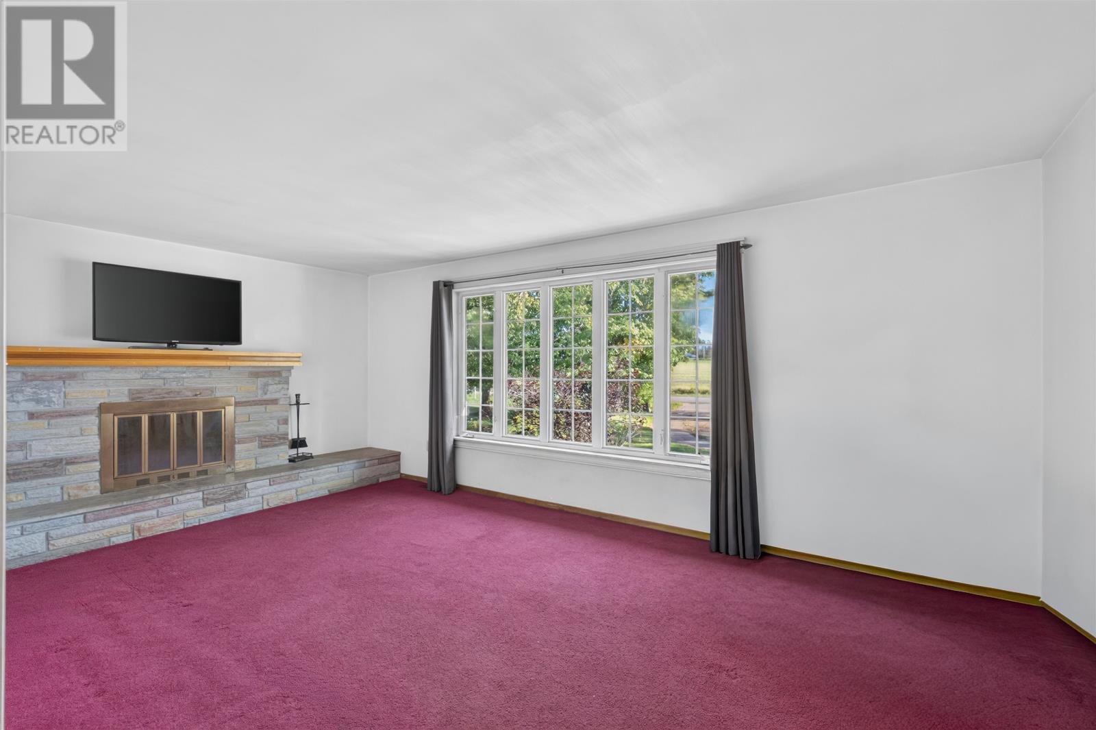 170 Affleck Road - 26