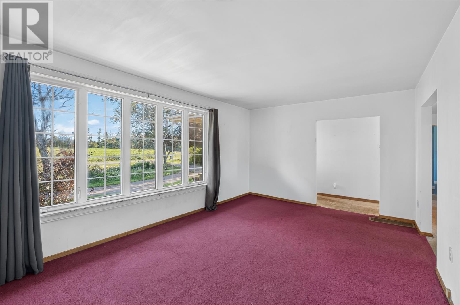 170 Affleck Road - Image 27