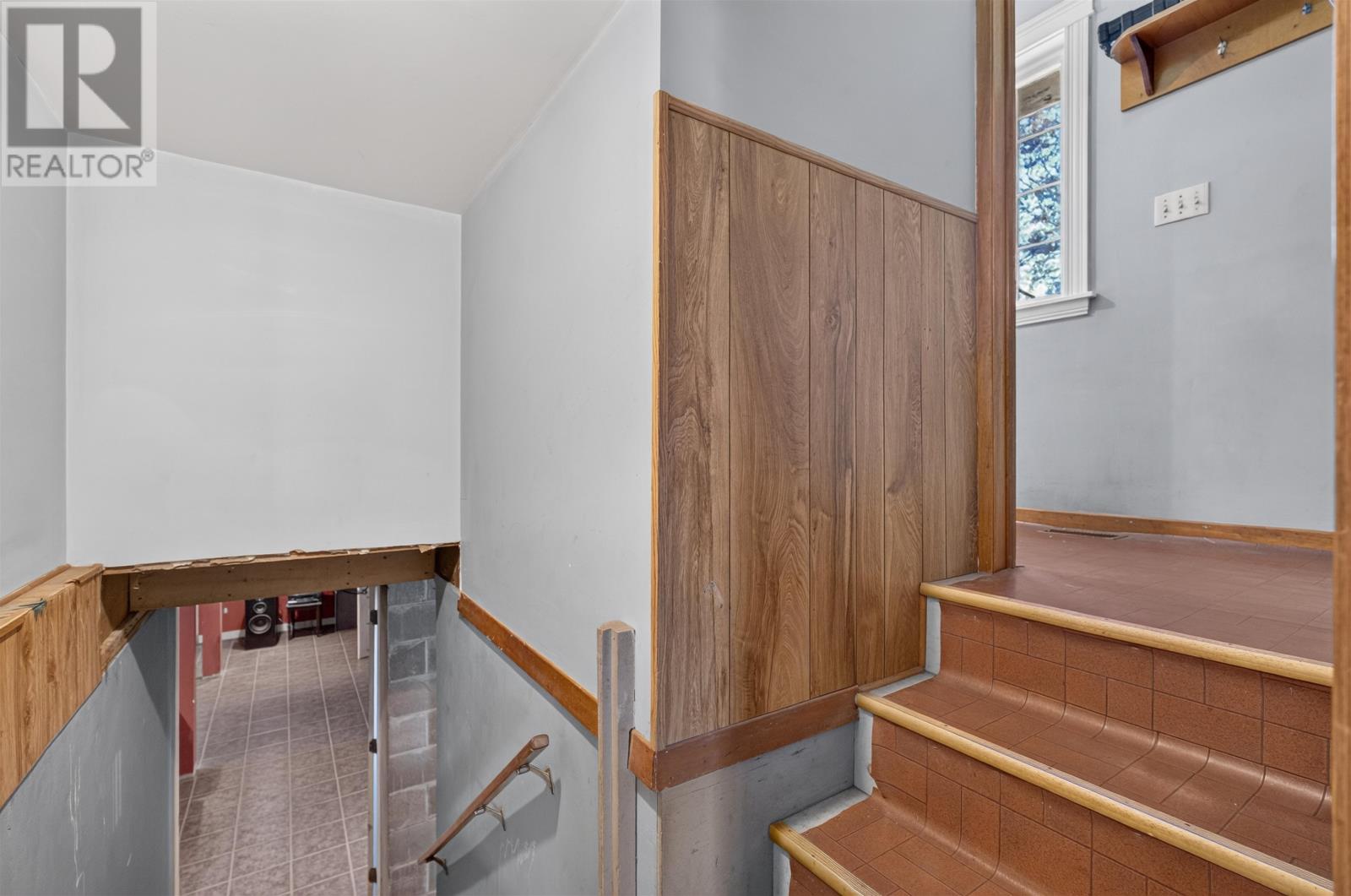 170 Affleck Road - 29