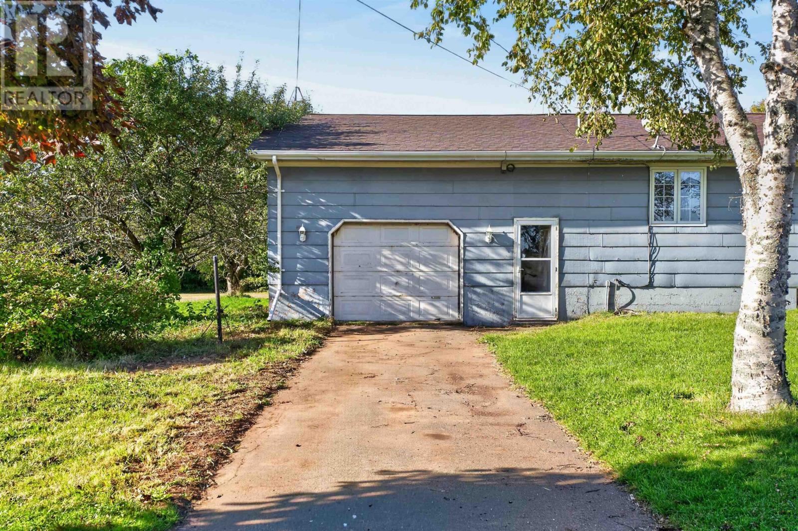 170 Affleck Road - 3