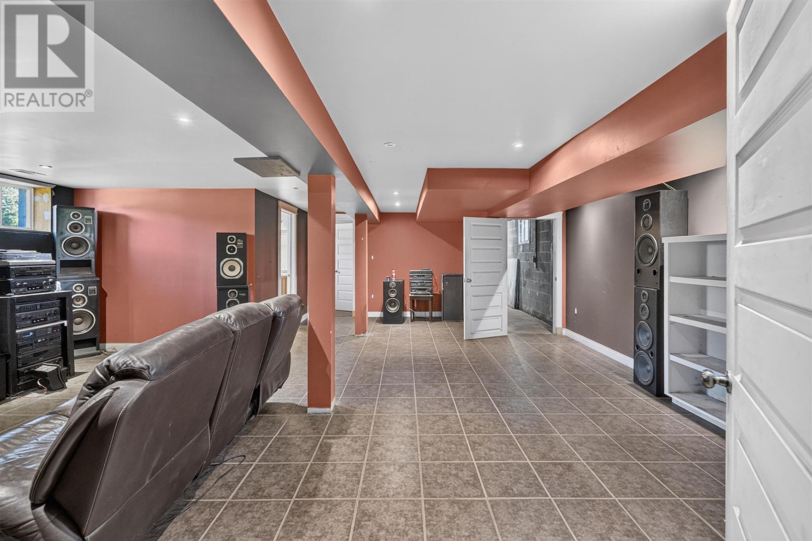 170 Affleck Road - Image 30