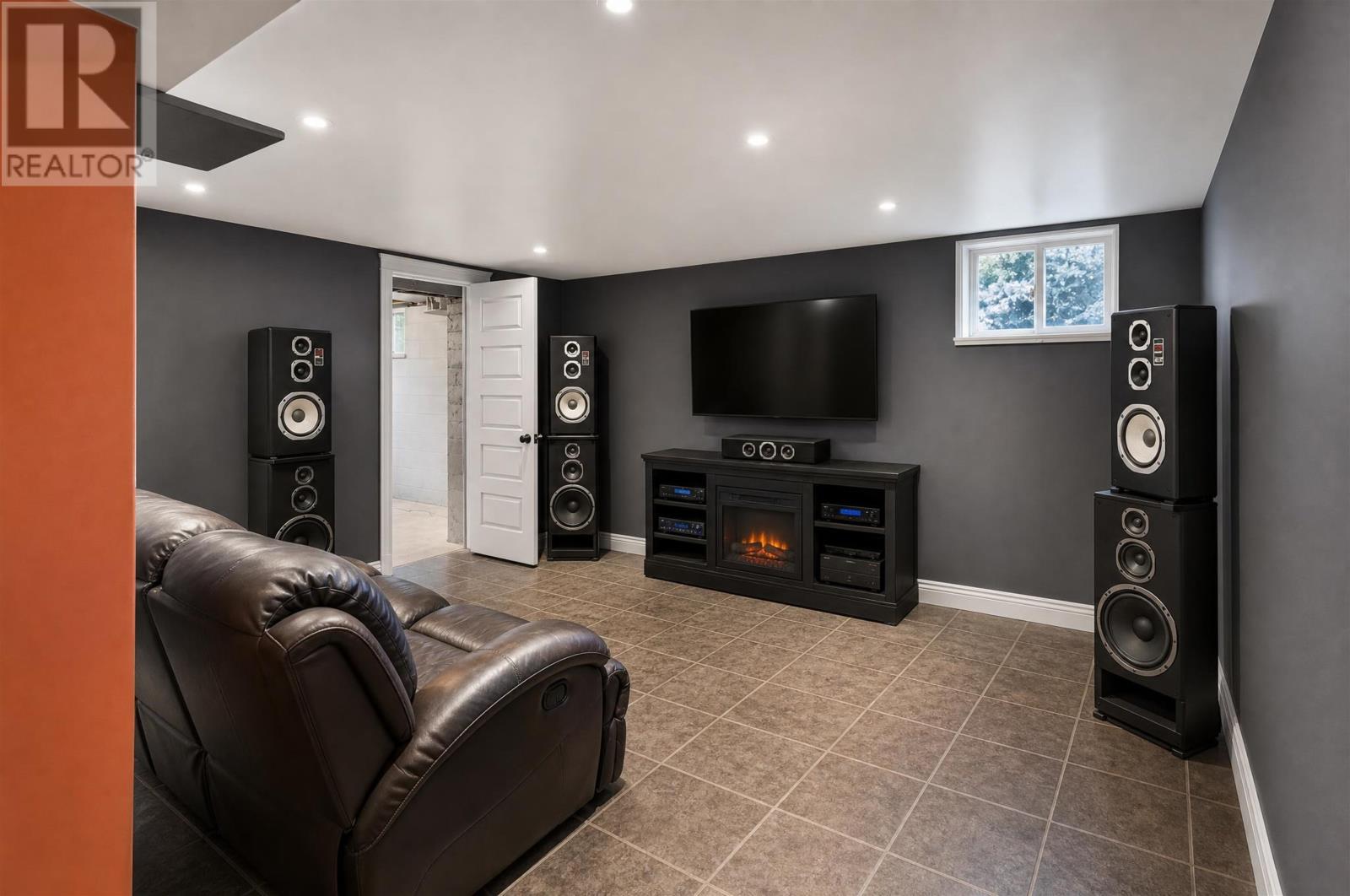 170 Affleck Road - 31