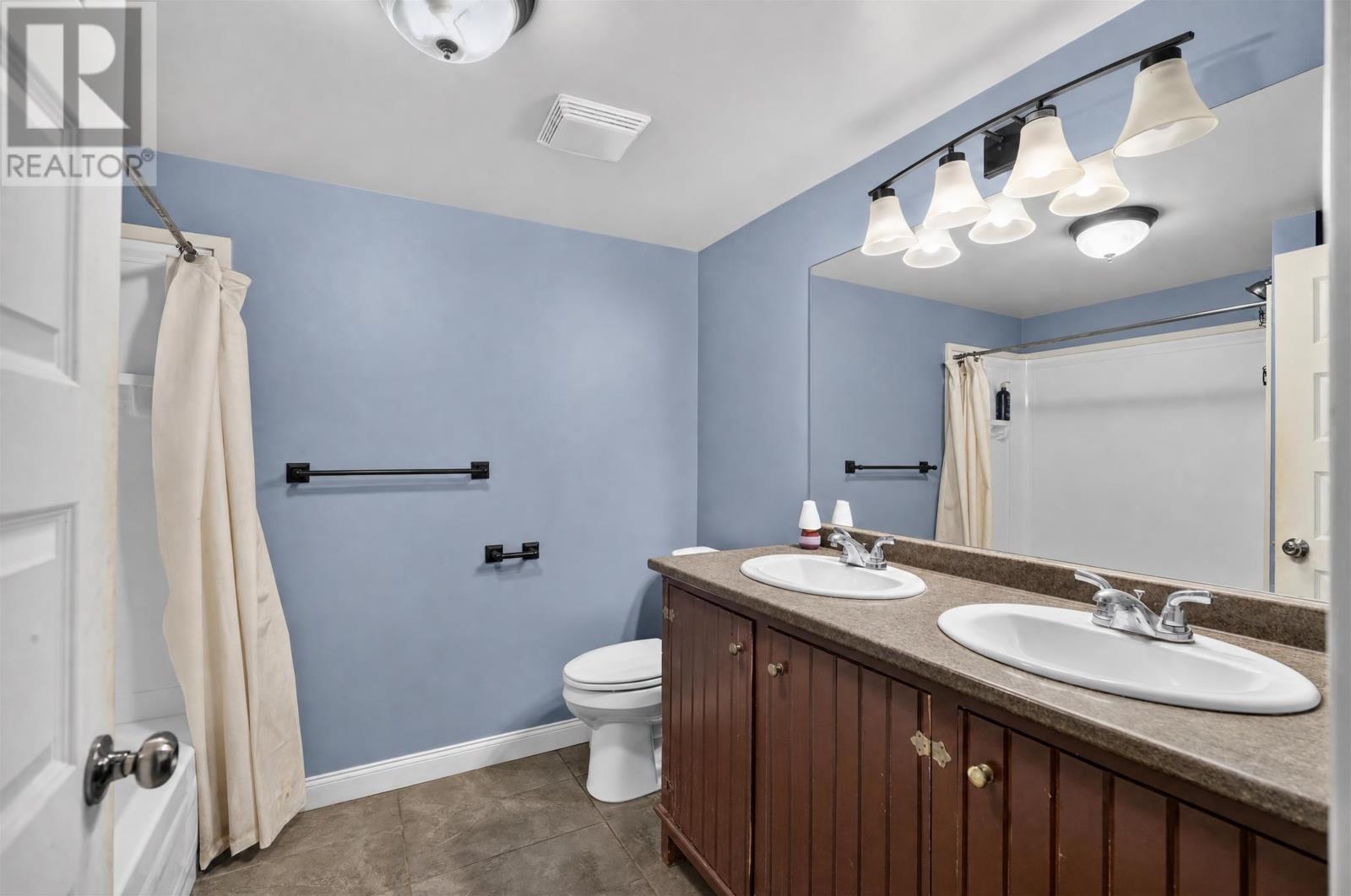 170 Affleck Road - 32