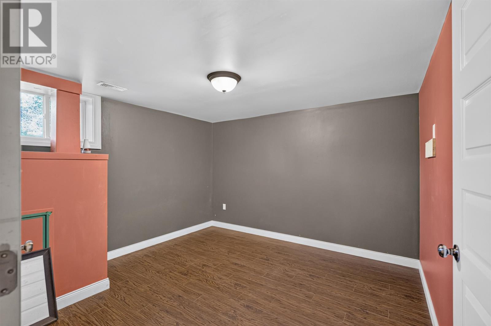 170 Affleck Road - Image 33