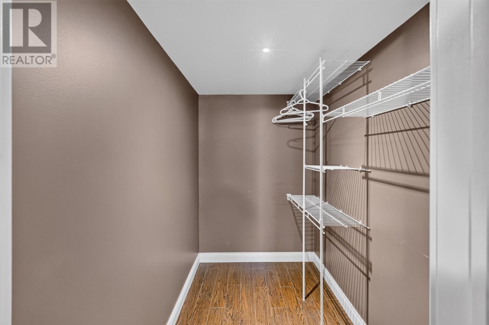 170 Affleck Road - Image 34