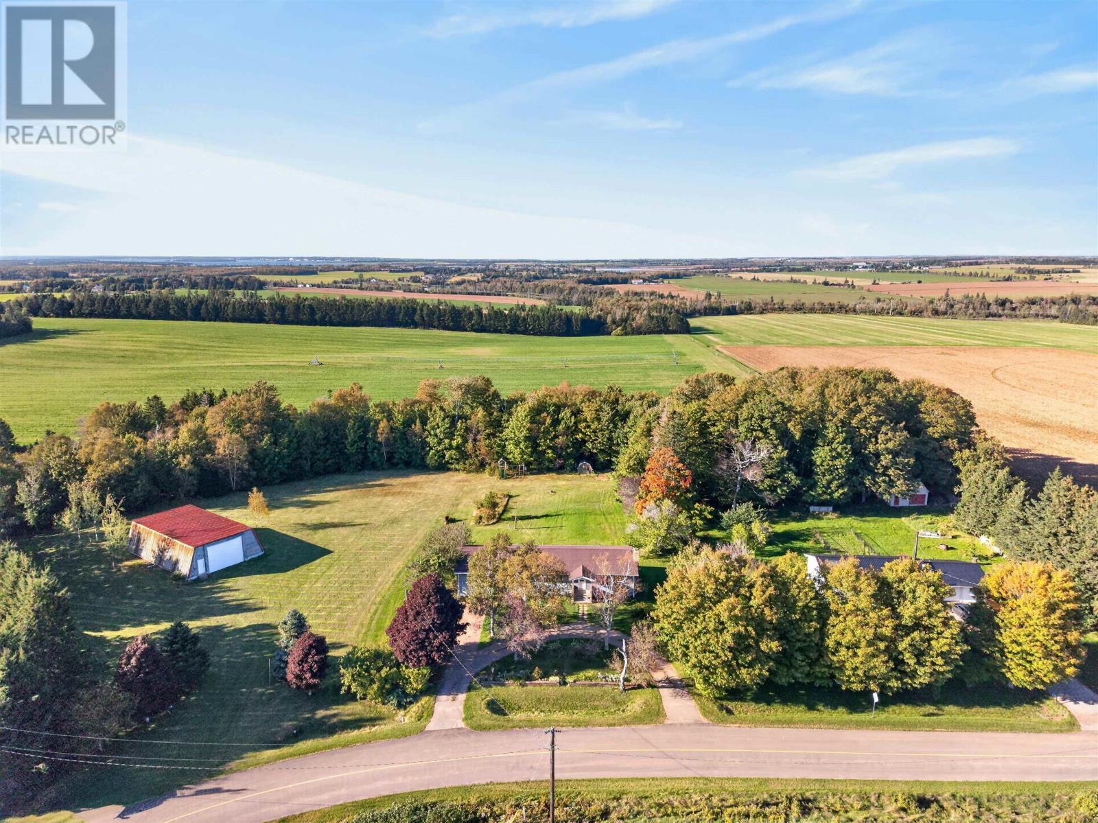 170 Affleck Road - Image 36
