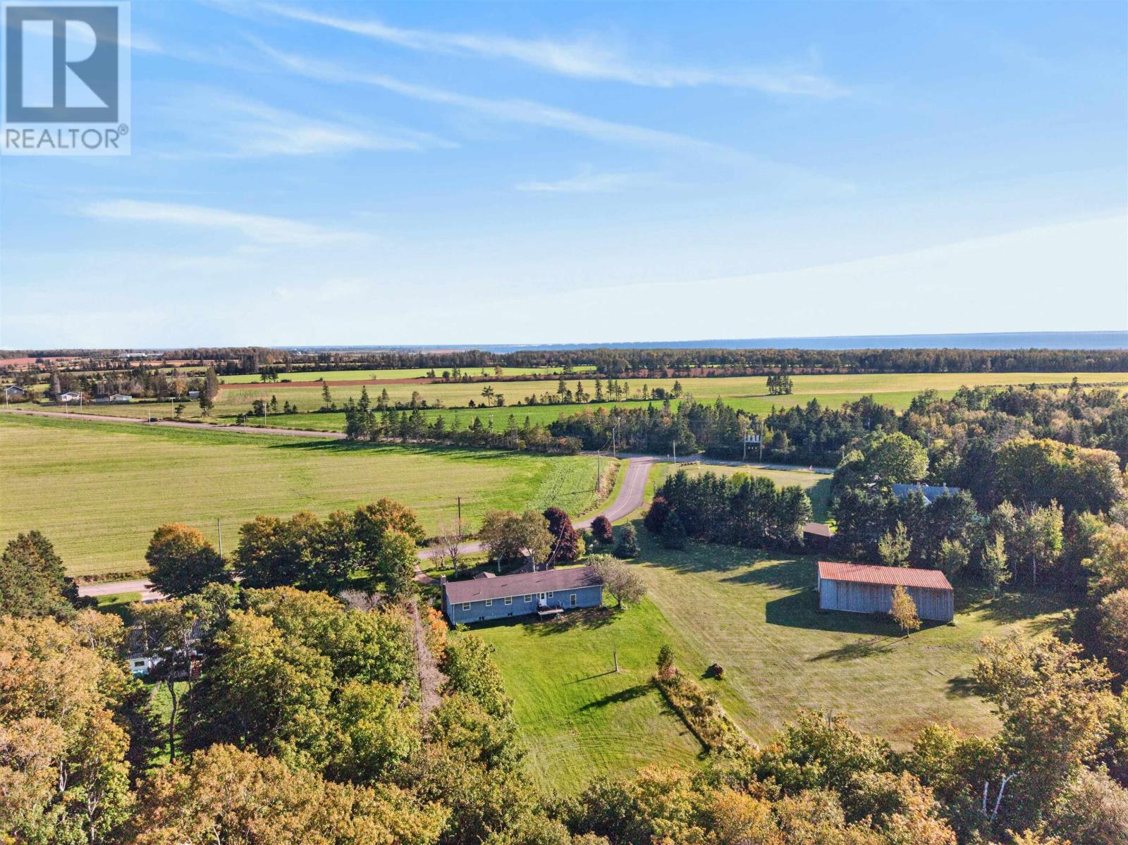170 Affleck Road - Image 37
