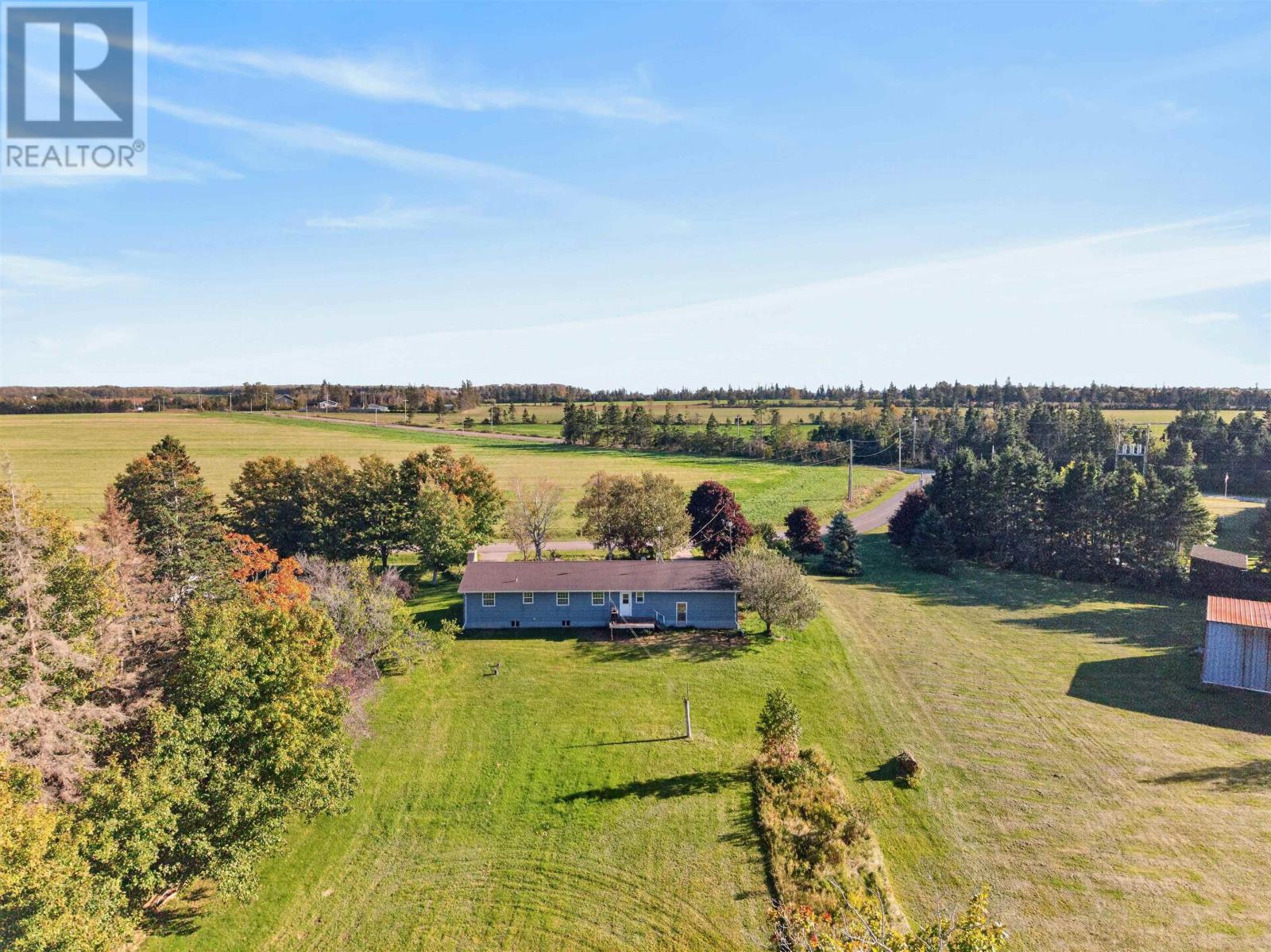 170 Affleck Road - 38
