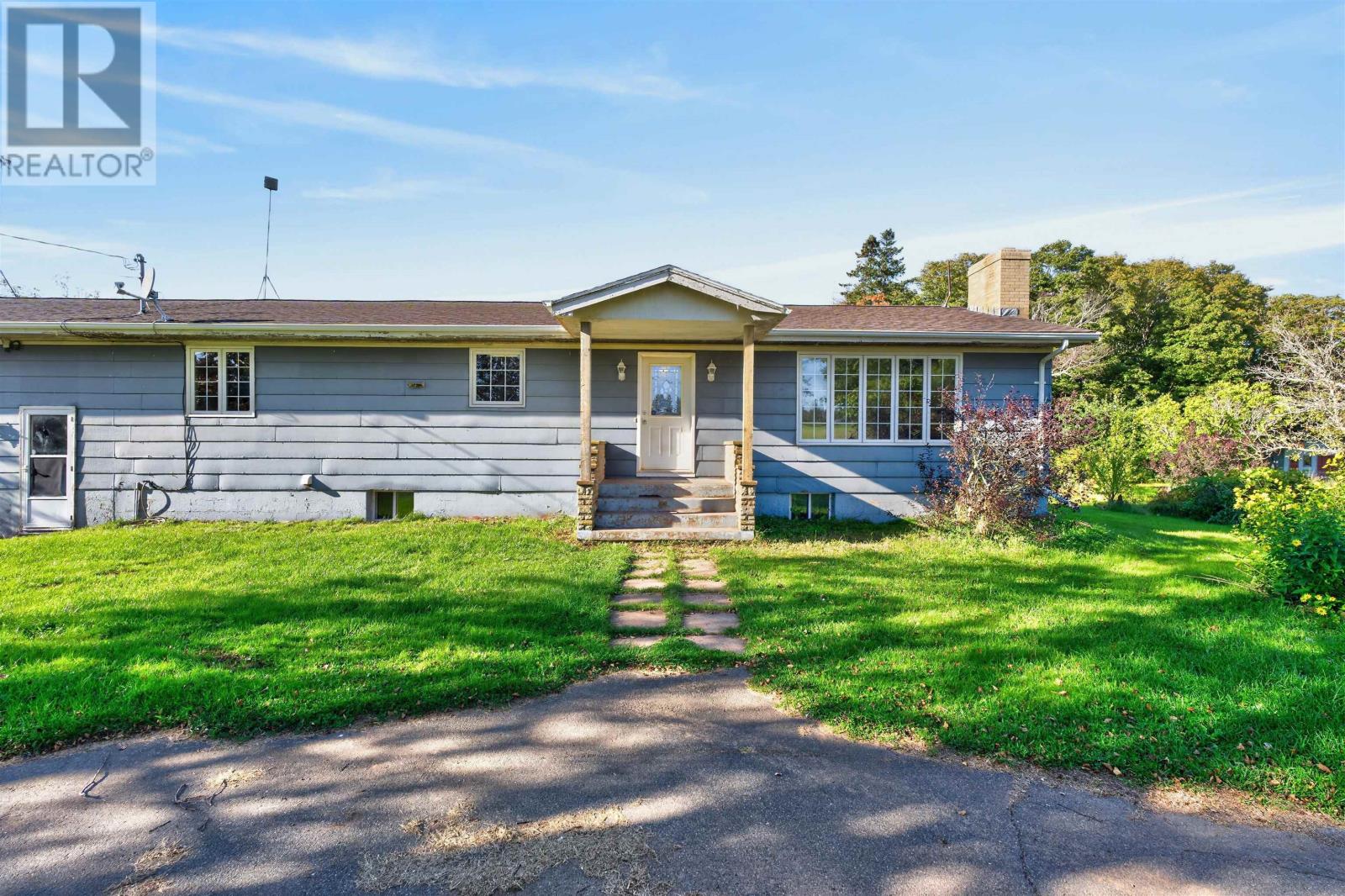 170 Affleck Road - 4