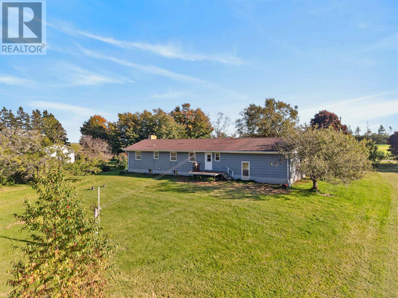 170 Affleck Road - Image 39