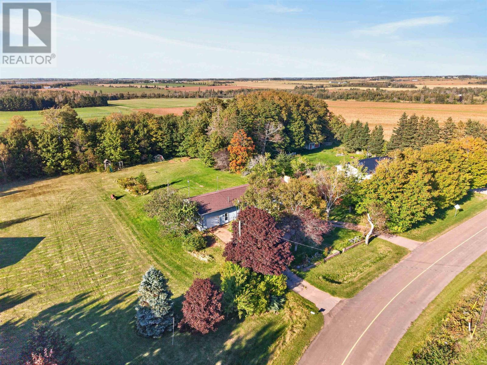 170 Affleck Road - 40