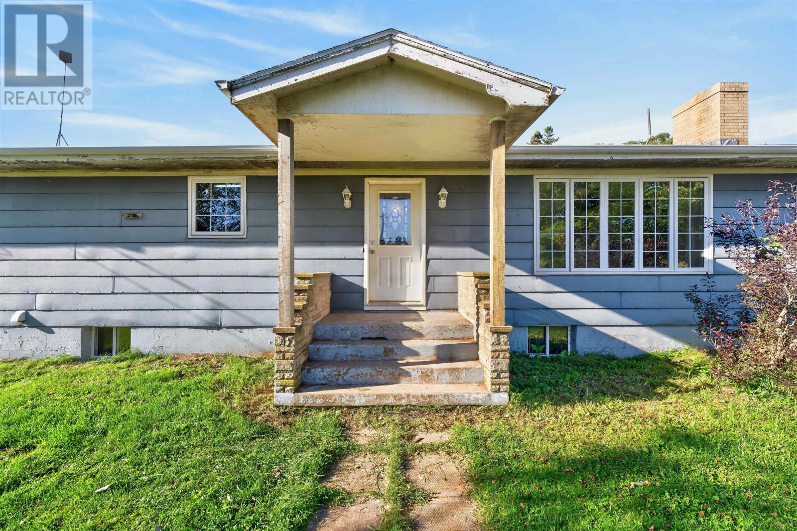 170 Affleck Road - 5