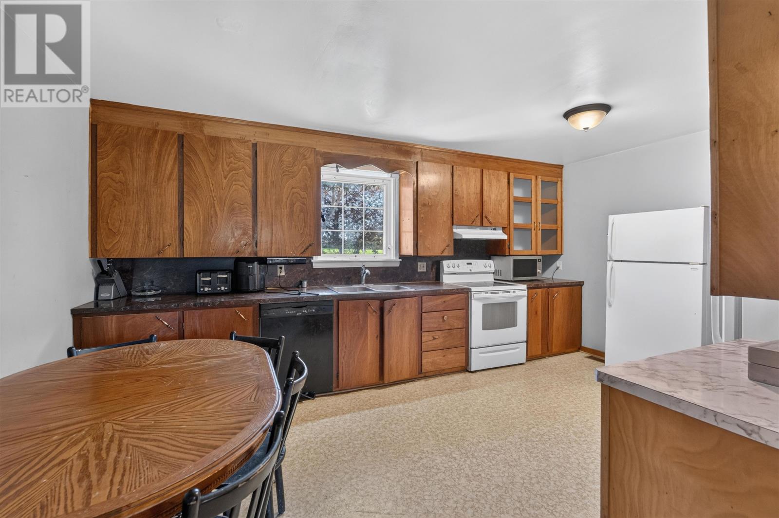 170 Affleck Road - Image 6